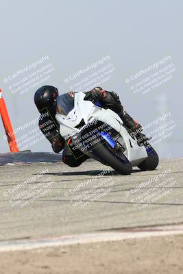 media/Feb-21-2025-Lets Ride (Fri) [[f483f33afd]]/B Group/1140am (Outside Grapevine)/